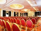 фото отеля Crowne Plaza Hotel Changshu