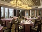 фото отеля Crowne Plaza Hotel Changshu