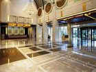 фото отеля Crowne Plaza Hotel Changshu