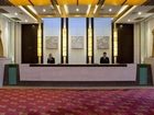 фото отеля Crowne Plaza Hotel Changshu