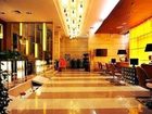 фото отеля Yuxin Business Hotel Hengyang Chuanshan