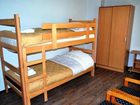 фото отеля Easy Hostel