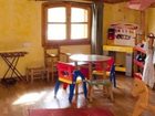 фото отеля Casa Del Vall