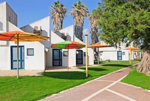 фото отеля Dor Country Lodging