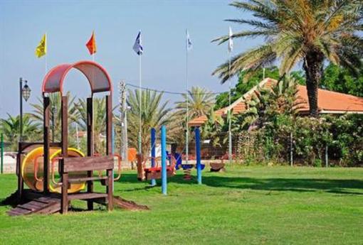 фото отеля Dor Country Lodging
