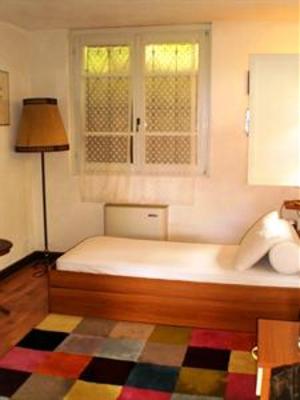 фото отеля B&B La Felice