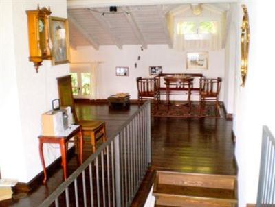 фото отеля B&B La Felice