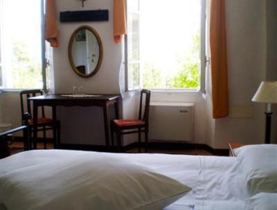 фото отеля B&B La Felice