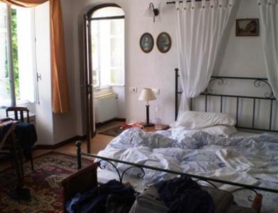 фото отеля B&B La Felice