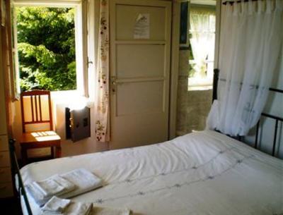 фото отеля B&B La Felice