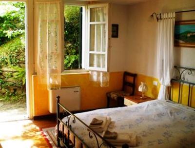 фото отеля B&B La Felice