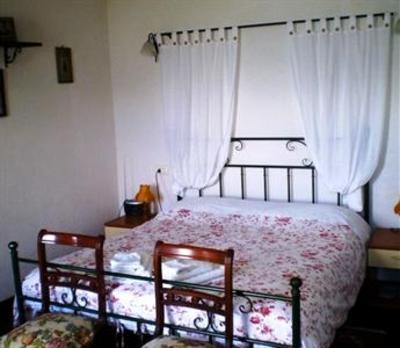 фото отеля B&B La Felice