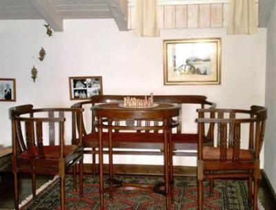 фото отеля B&B La Felice