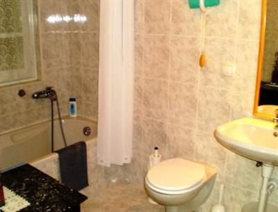фото отеля B&B La Felice