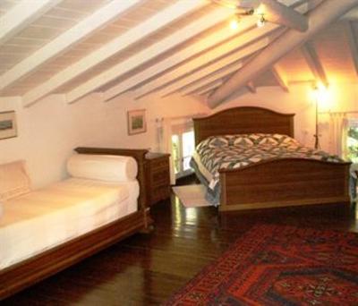 фото отеля B&B La Felice