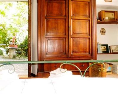 фото отеля B&B La Felice