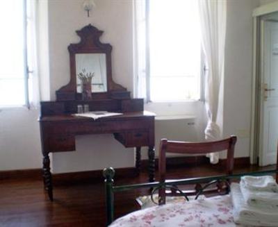 фото отеля B&B La Felice