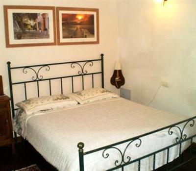 фото отеля B&B La Felice