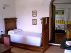 фото отеля B&B La Felice