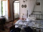 фото отеля B&B La Felice