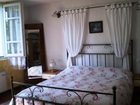 фото отеля B&B La Felice