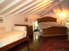 фото отеля B&B La Felice