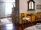 фото отеля B&B La Felice