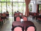 фото отеля La Revival