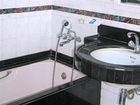 фото отеля La Revival