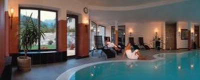 фото отеля Hotel Liun
