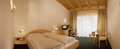 фото отеля Hotel Liun
