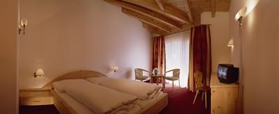 фото отеля Hotel Liun