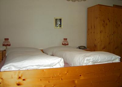 фото отеля Hotel Liun