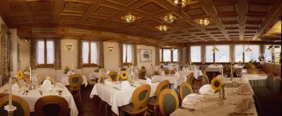 фото отеля Hotel Liun