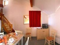 Residence la Hameau de St Francois