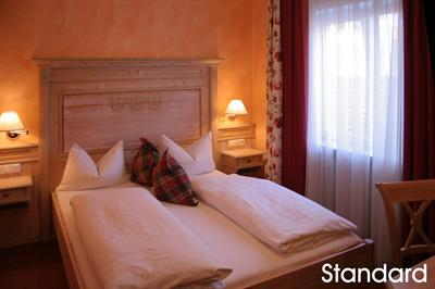 фото отеля Ringhotel Landhotel 3 Kronen