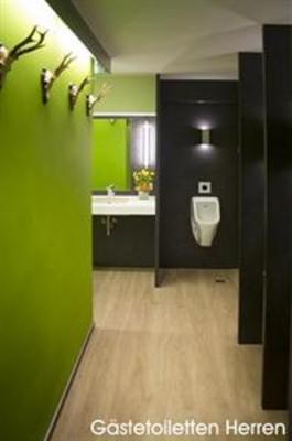 фото отеля Ringhotel Landhotel 3 Kronen