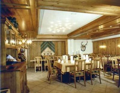 фото отеля Ringhotel Landhotel 3 Kronen