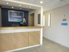 фото отеля Travelodge Hotel Grafton Hereford