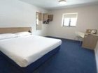 фото отеля Travelodge Hotel Grafton Hereford