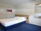 фото отеля Travelodge Hotel Grafton Hereford