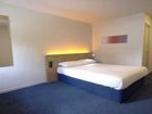 фото отеля Travelodge Hotel Grafton Hereford