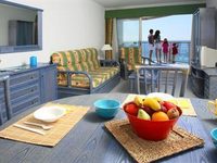 Apartamentos Hipocampos