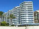 фото отеля Apartamentos Hipocampos
