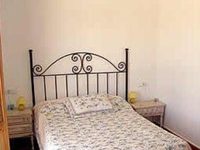 Casa Cueva Sol