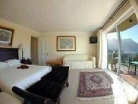 Seacliffe Lodge