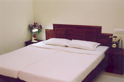 фото отеля Chalet Hotel and Resort