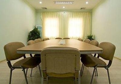 фото отеля Baihui Jiamei Inn