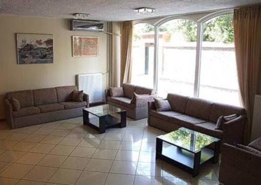 фото отеля Hotel Argo