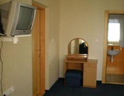 фото отеля Guest House Mituva